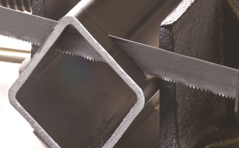 硬质合金带锯条采购数量 硬质合金带锯条采购数量